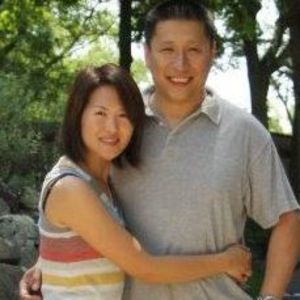 Meet your Posher, Kevin